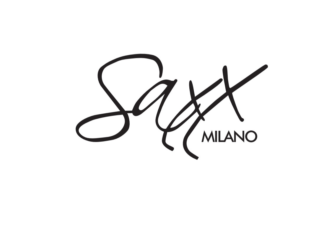 Saxx Store Uskoro se otvara