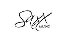 Saxx Store