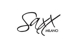 Saxx Store