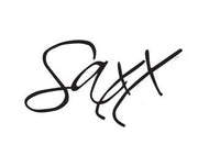 Saxx Store
